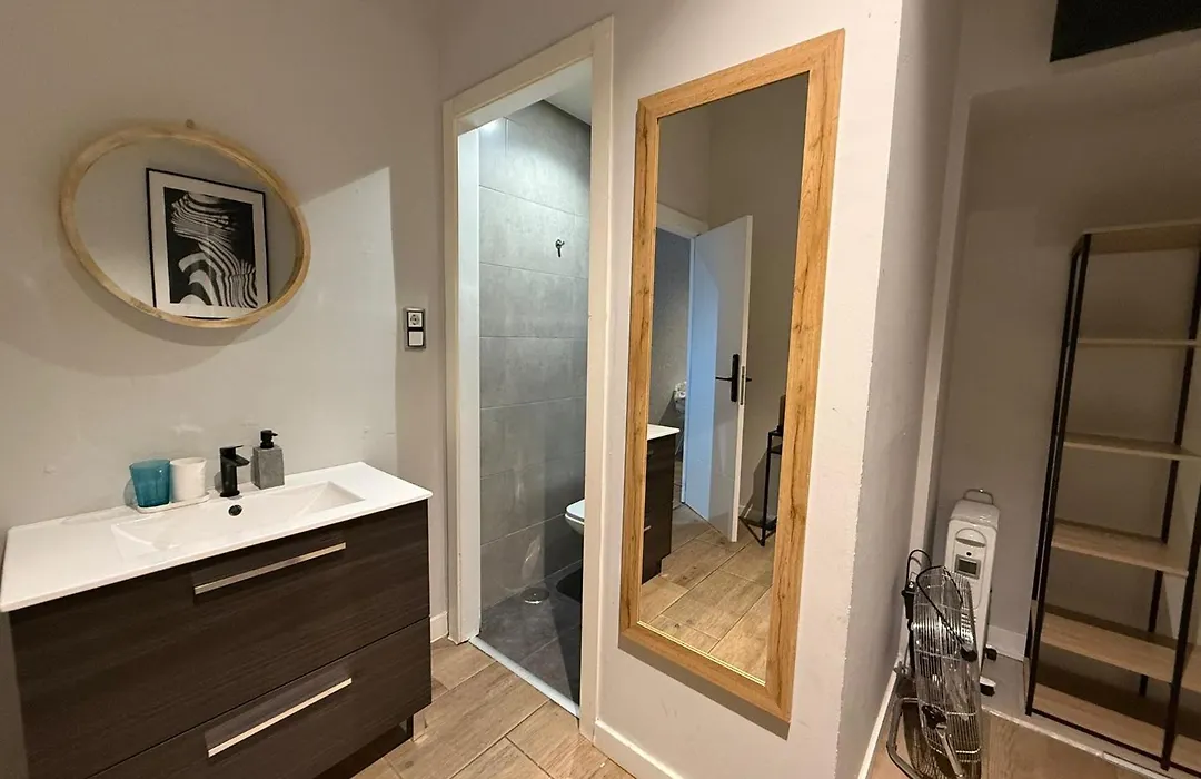 Marina Rooms-1