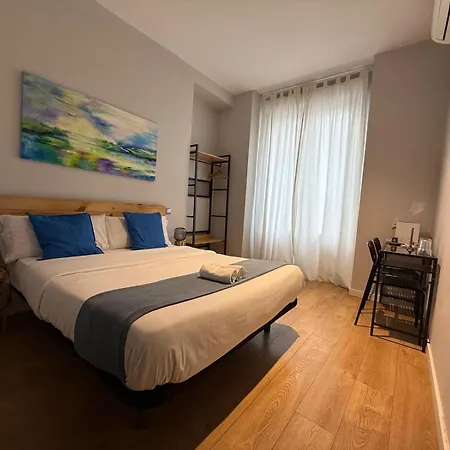 Marina Rooms-3